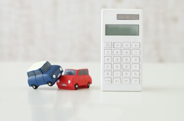 保険＆保証案内